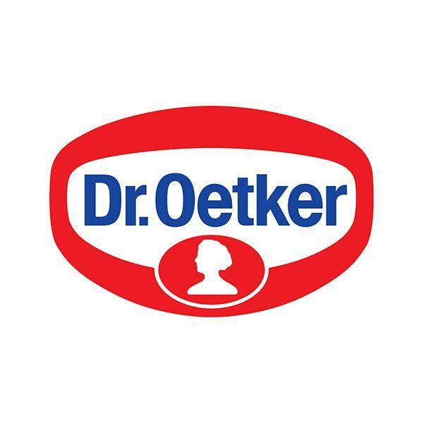 Dr. Oetker Šlag pjena, 38 g