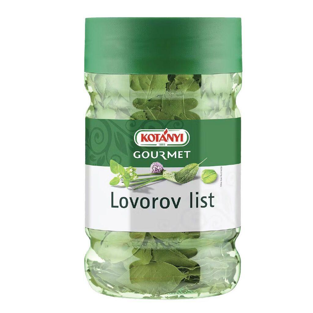 Kotanyi Začin Grill Texas, 1032 g