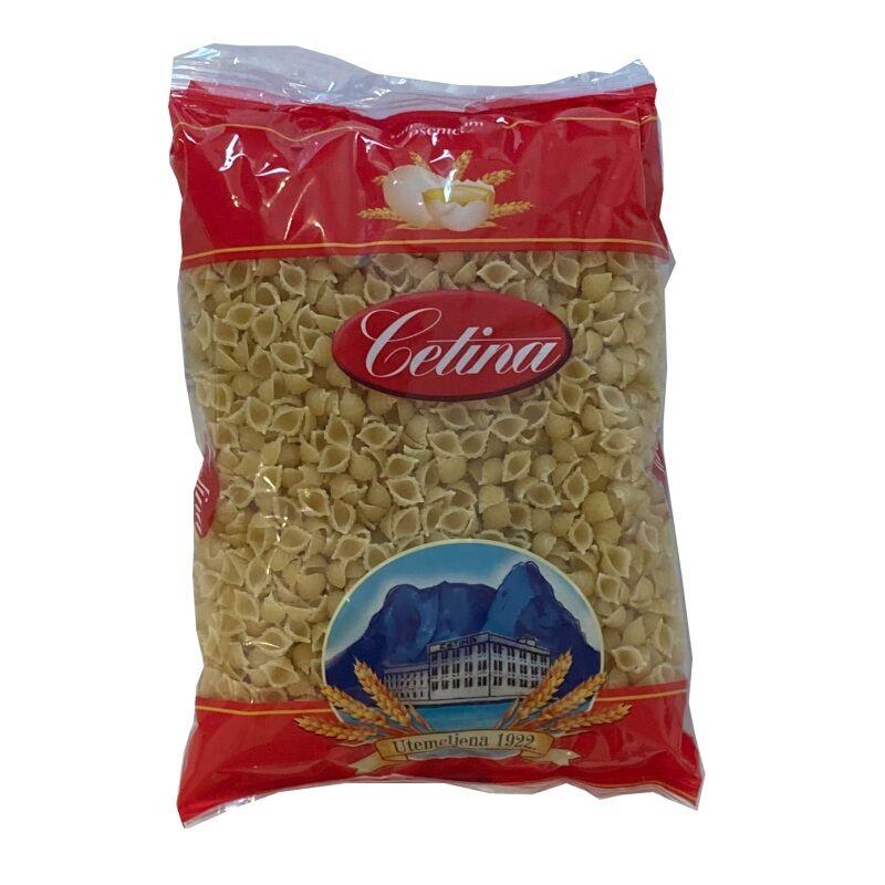 Cetina Konkili 59, 400 g