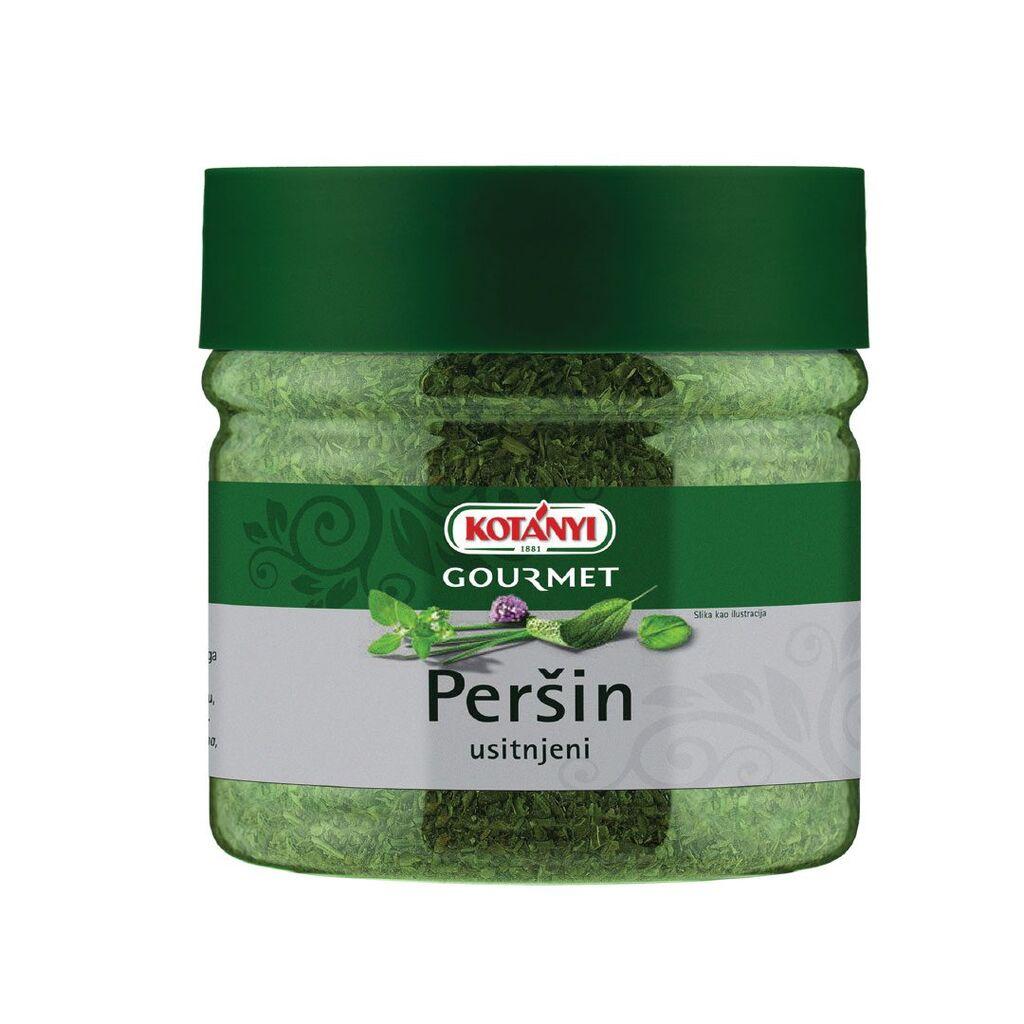 Kotanyi Začin Peršin