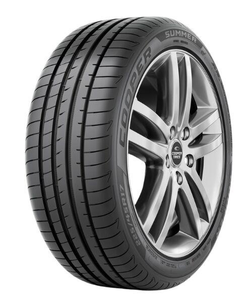 Cooper Ljetna guma 215/40R17 87Y XL FP