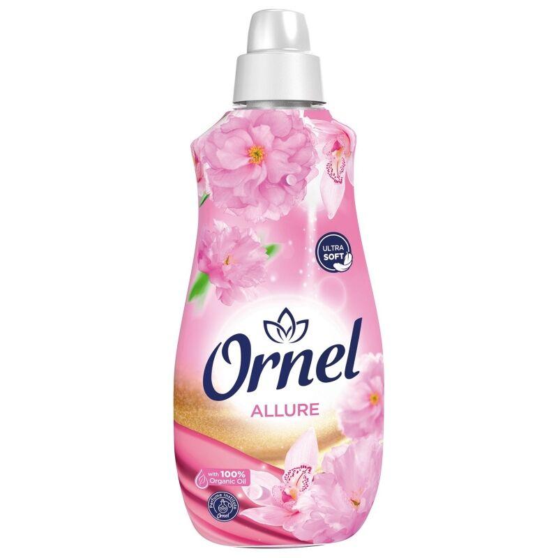 Saponia Omekšivač Ornel Allure, 1.6 l
