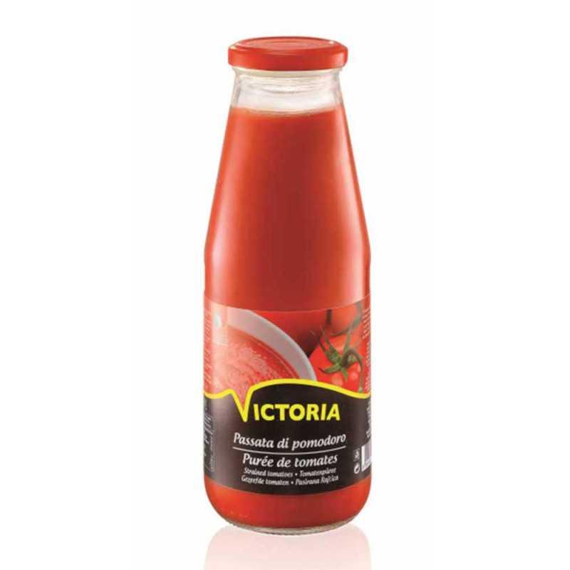Victoria Koncentrat paradajza, 690 g