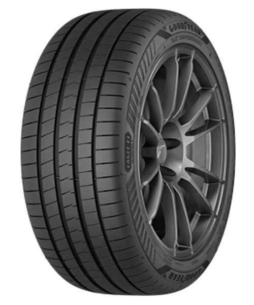 Goodyear ljetna guma 235/45R20 EAG F1 ASYMM 6 100V XL FP