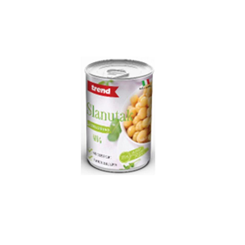 Trend Slanutak, 400 g