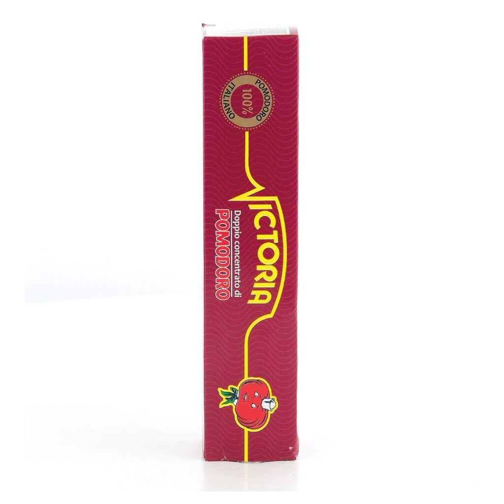 Victoria Koncentrat paradajza tuba, 150 g