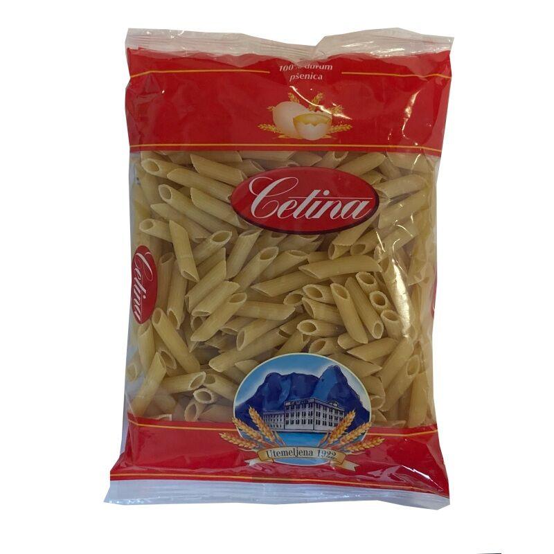 Cetina Penete 24, 400 g