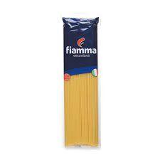 Fiamma Špagete, 500 g
