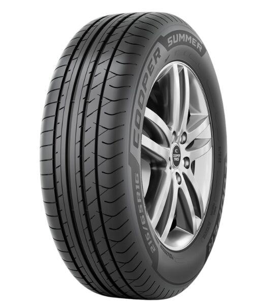 Cooper Ljetna guma 235/60R18 107V