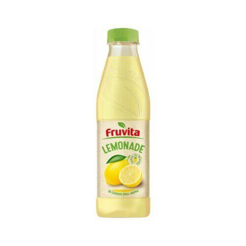 Fruvita Limunada, 0.33 l