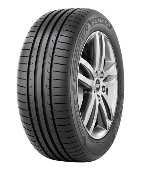 Cooper Ljetna guma 215/55R16 93V