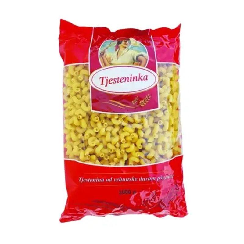 Ragusa Tjesteninka Pužić, 1 kg