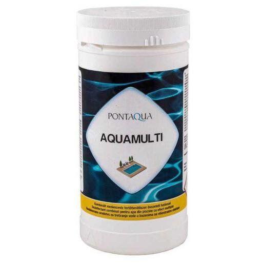 Aqualing AquaMulti Mini 1 kg - 20 g tablete 3u1