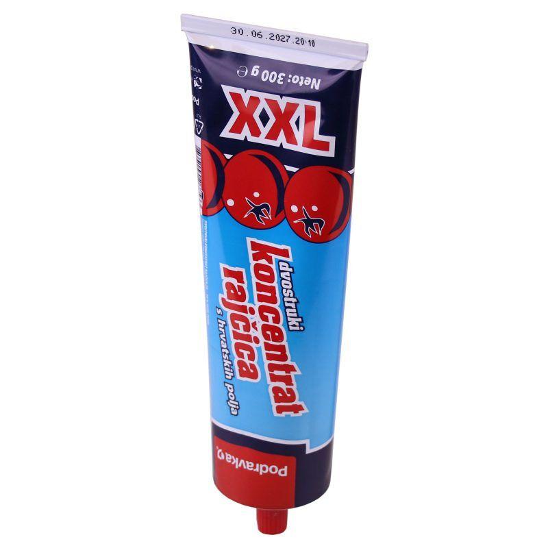 Podravka Koncentrat rajčice, 300 g