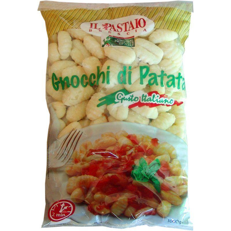 Il Pastaio Njoki, 1000 g