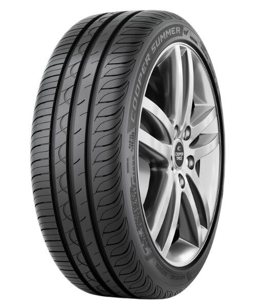 Cooper Ljetna guma 195/45R16 84V XL FP