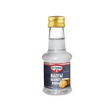 Dr. Oetker Aroma badem, 38 g