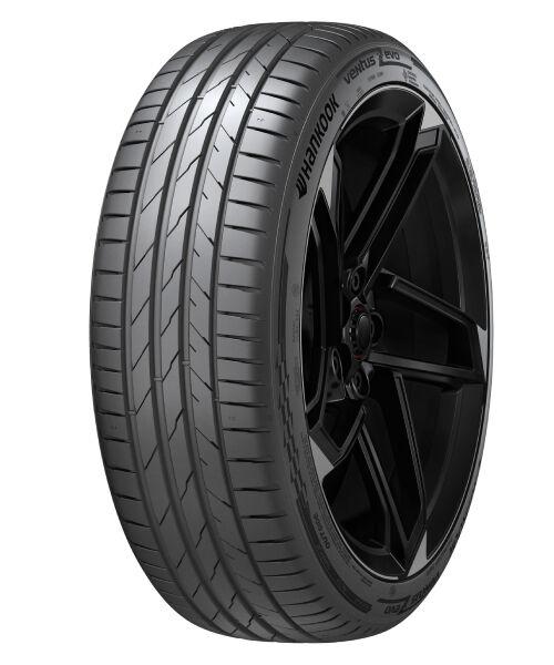 Hankook Ljetna guma K137, 245/40, R19, 98Y, XL