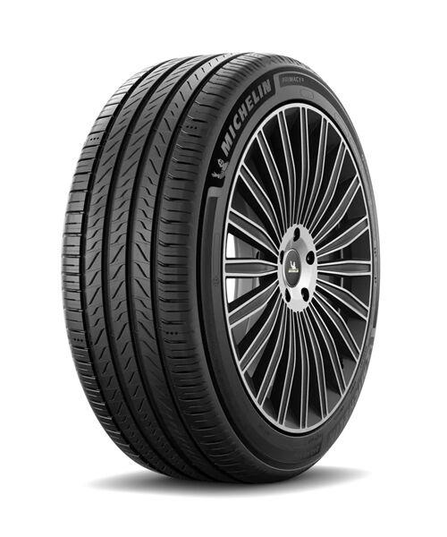 Michelin ljetna guma 245/45R17 PRIMACY 5 99Y XL