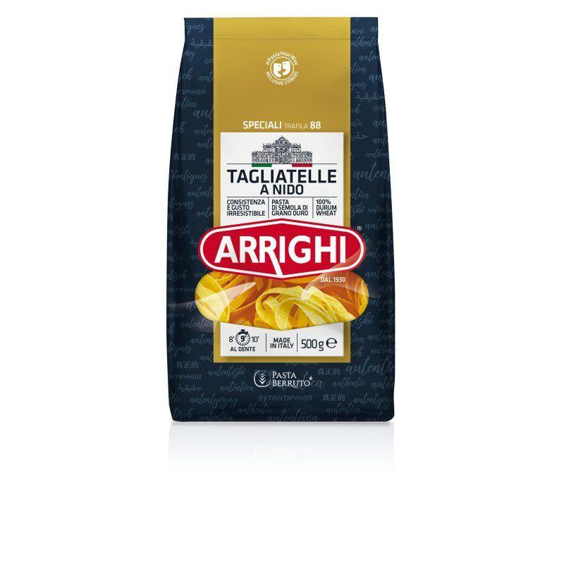 Arrighi Tagliatelle, 500 g