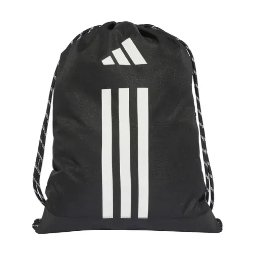 Adidas TR torba za teretanu, crna