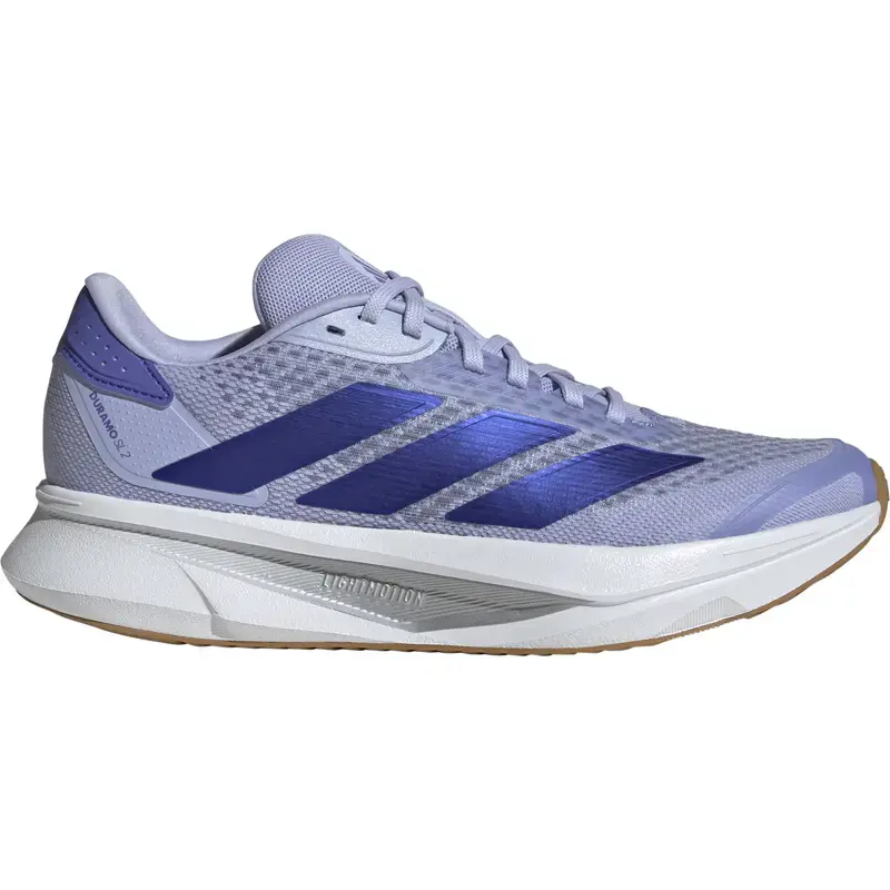 Adidas Ženske patike Duramo SL2 W, plave