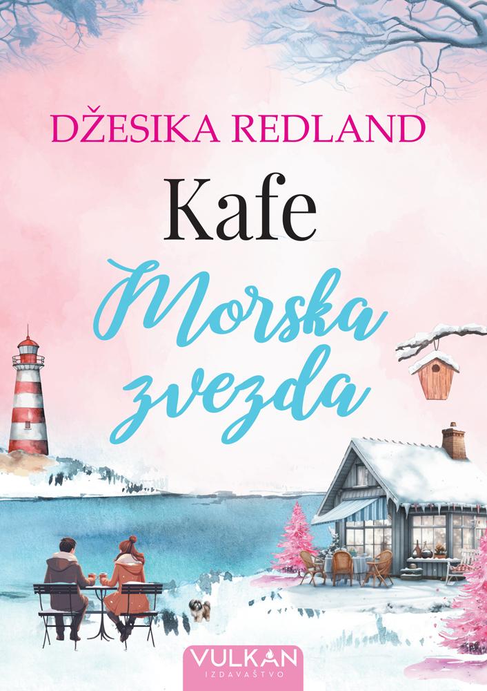Kafić Morska zvijezda