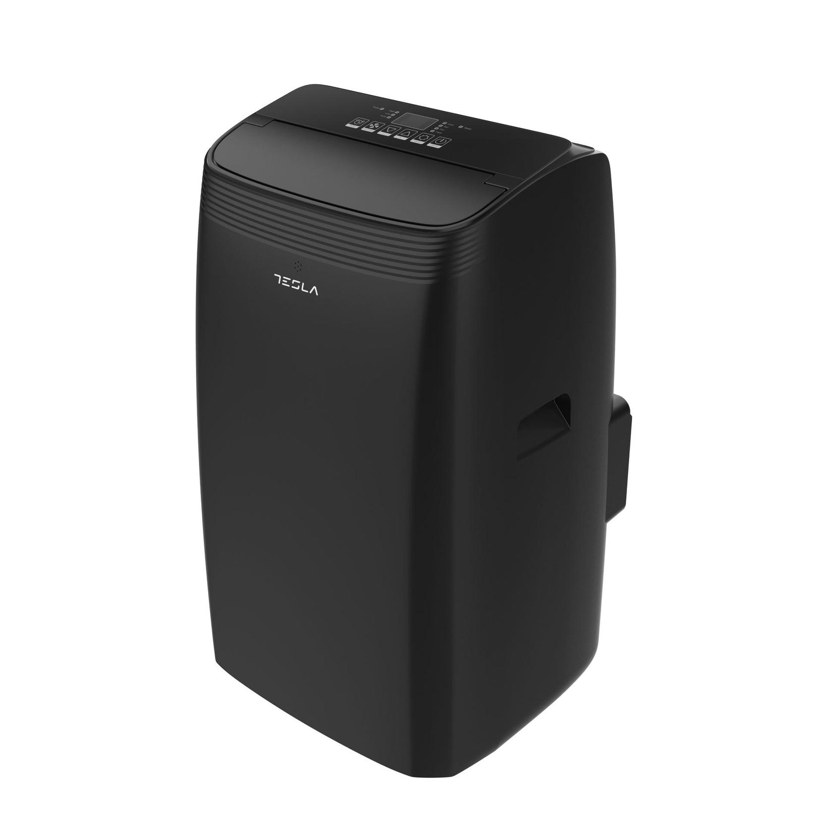 Tesla prijenosni klima uređaj - TTMYB-12CHW