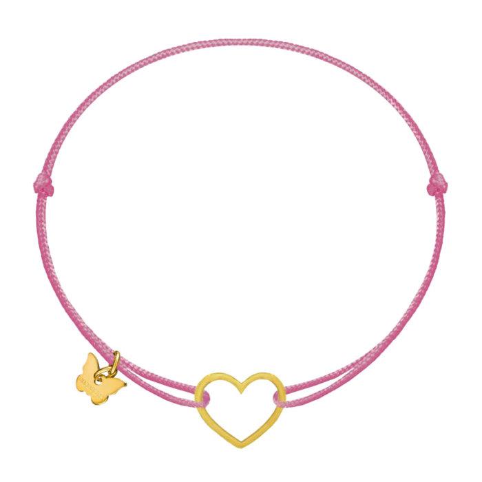 Borboleta CC-AP-34 ženska narukvica