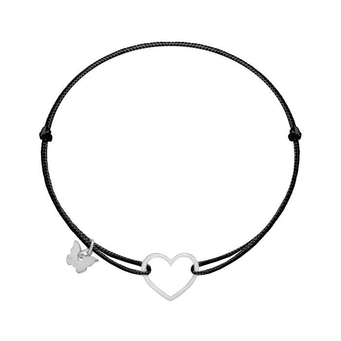 Borboleta CC-BK-34-W ženska narukvica