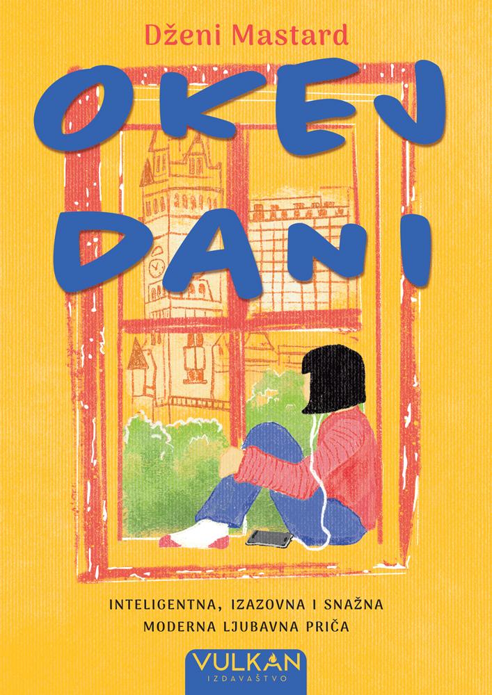 U redu dani