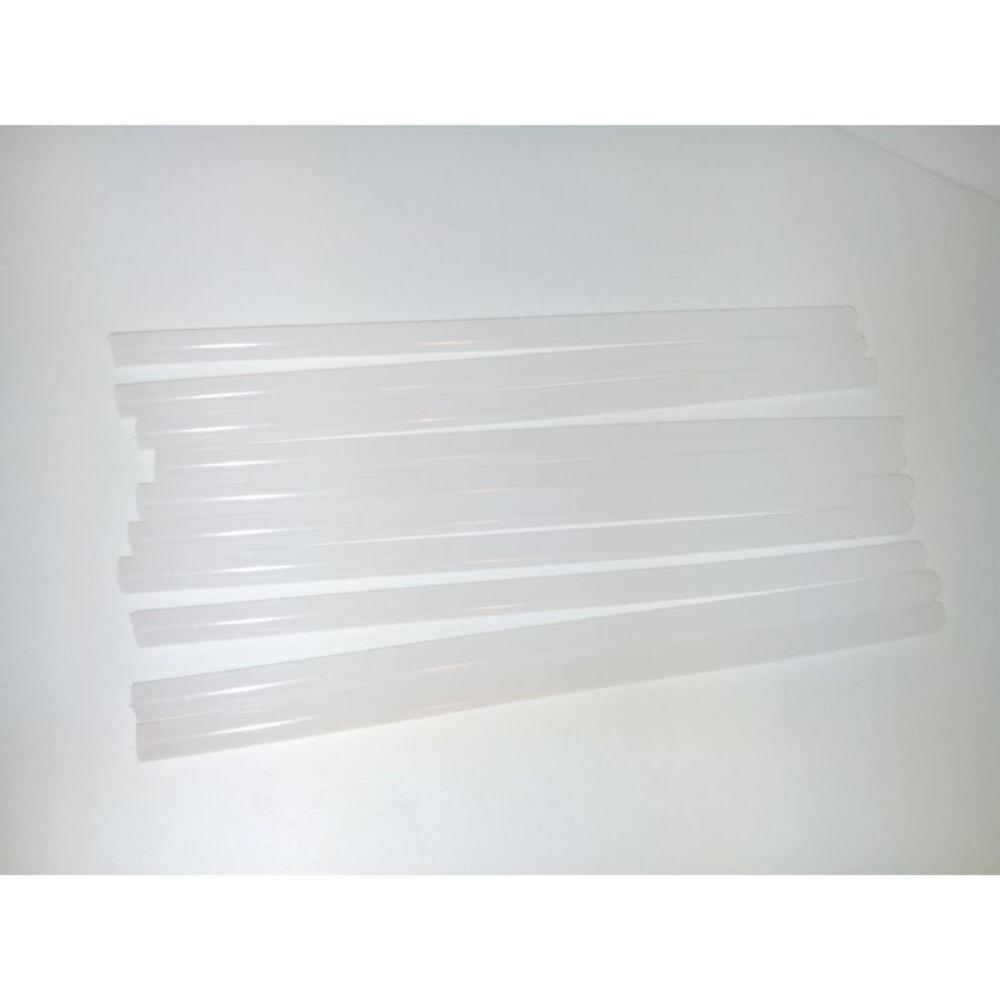 Mamplus Traka Kofix, 8mm, Providna