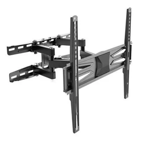 Gembird TV nosač GNCPSW866AT, 32-55'', VESA 400x400