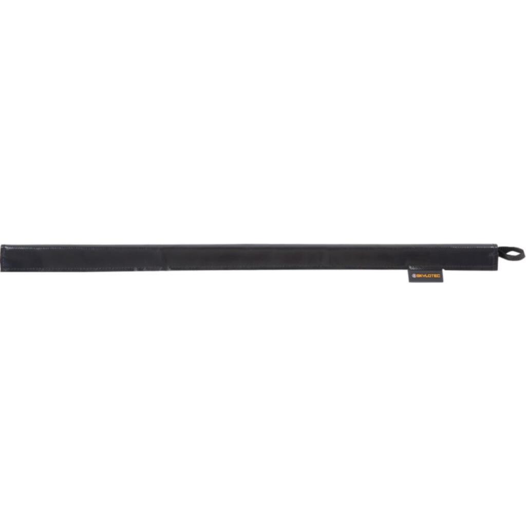 Skylotec Zaštita za uže Rope Shield, Crna