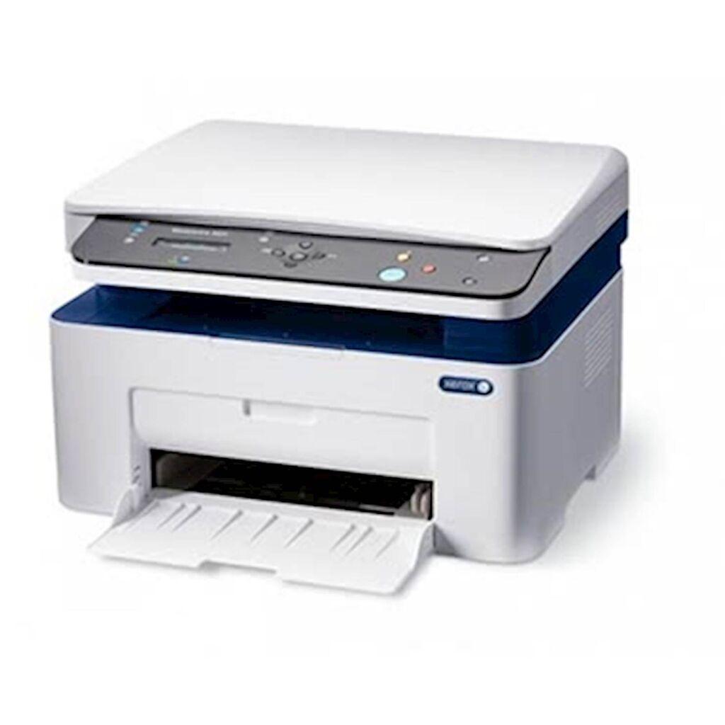 Xerox Štampač MFP WC 3025BI
