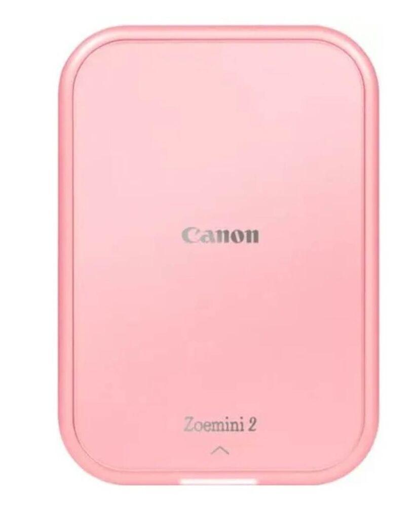 Canon Džepni printer ZOEMINI RGW