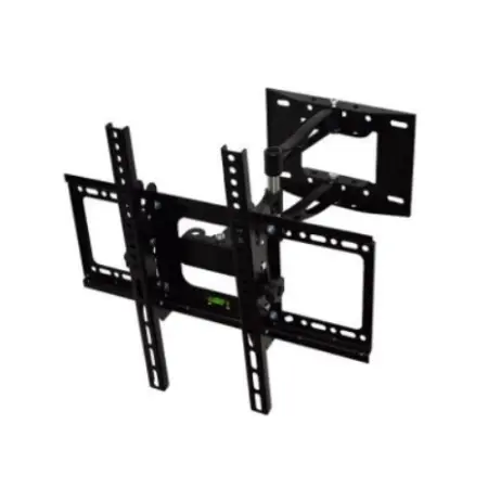 Ubit TV zidni nosač CP501, 32-70''