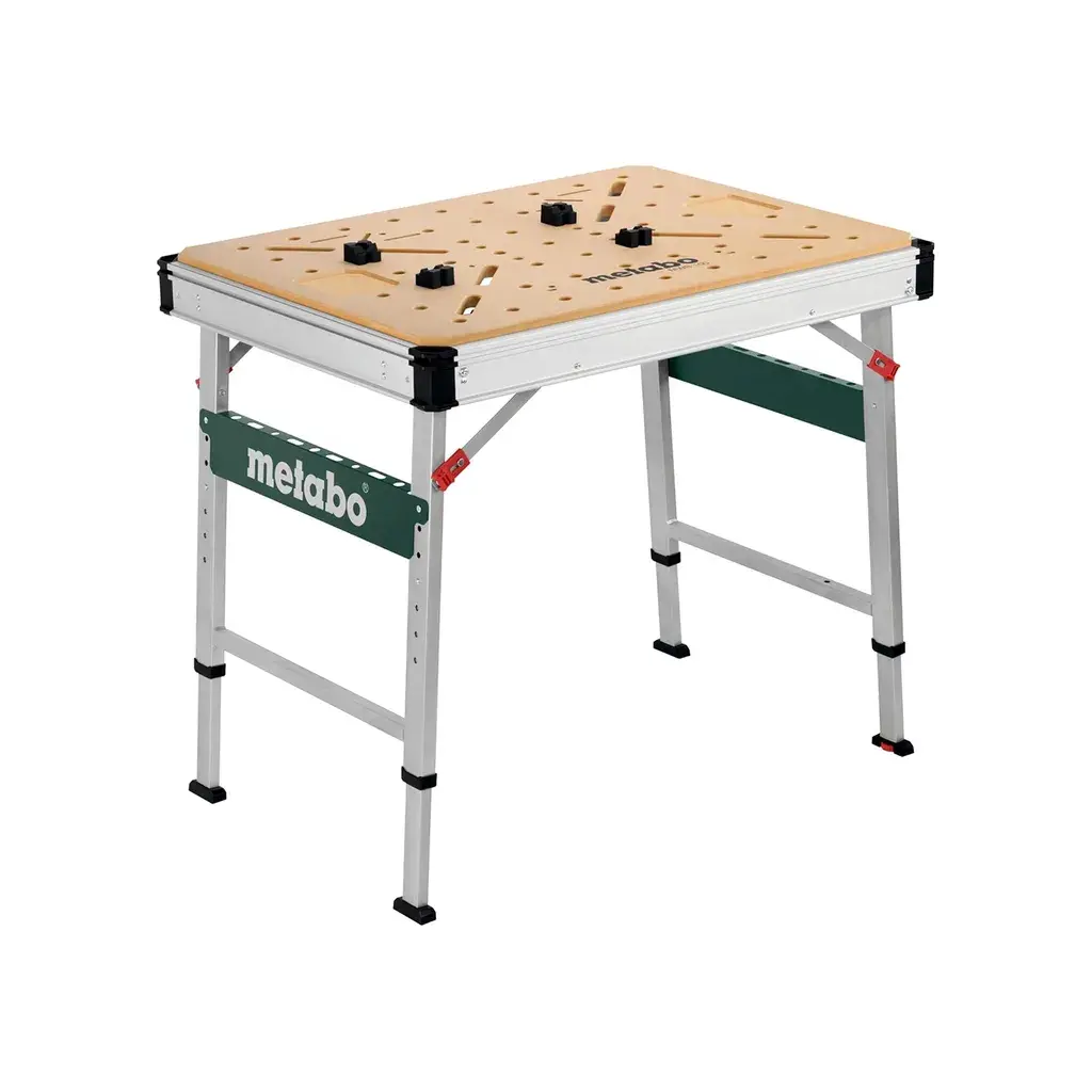 Metabo Radni sto MWB 100