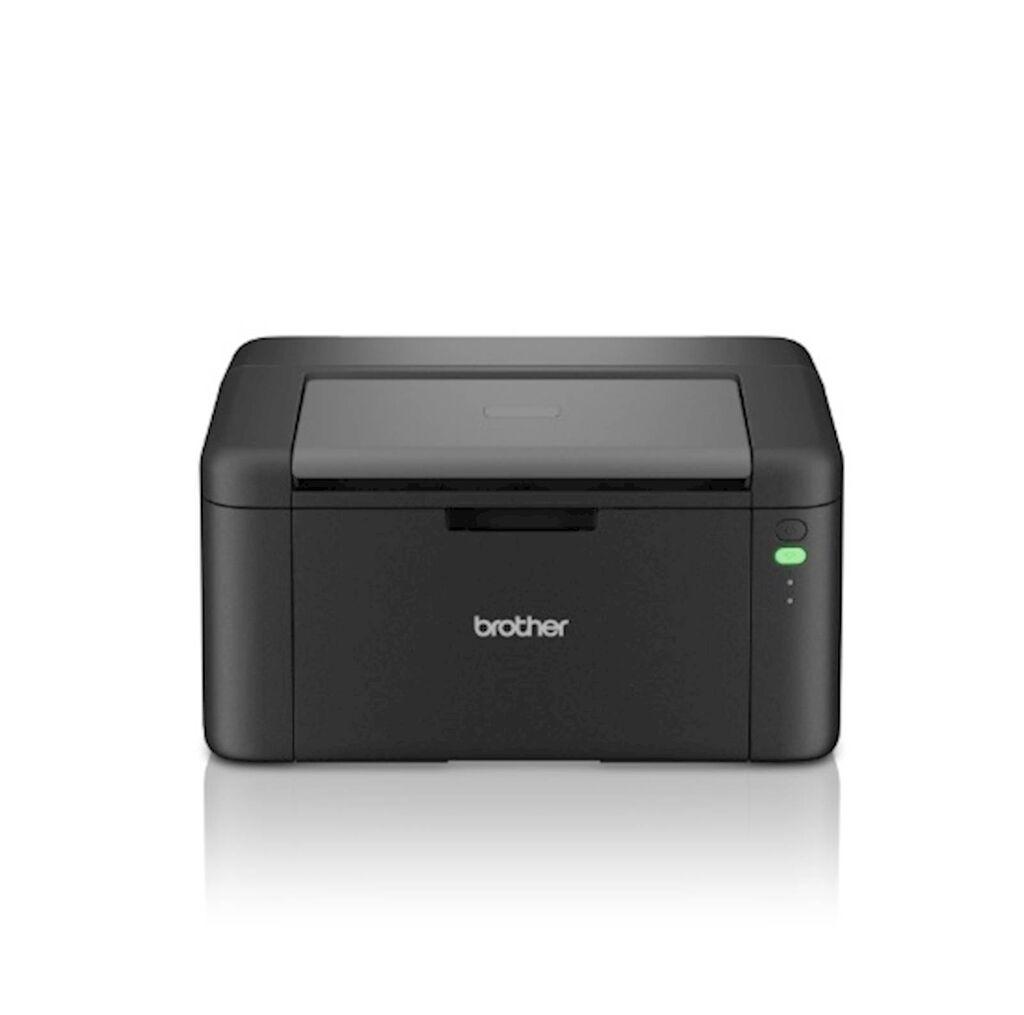 Brother Štampač HL-L1232W