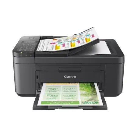 Canon Štampač  MFP PIXMA TR4755I Color