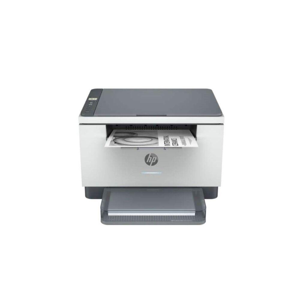 HP Štampač MFP LaserJet M236d