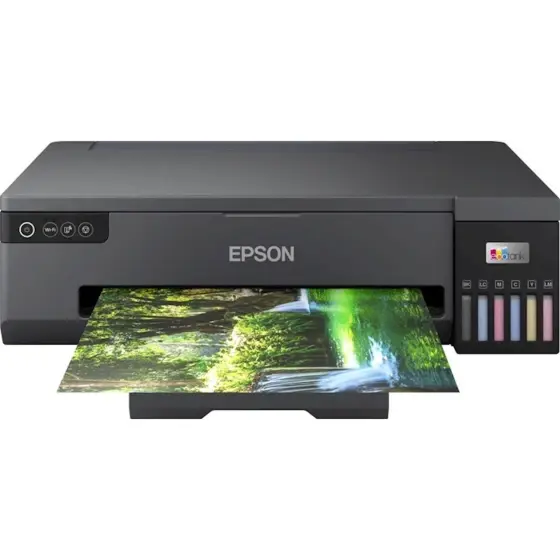 Epson Štampač EcoTank L18050