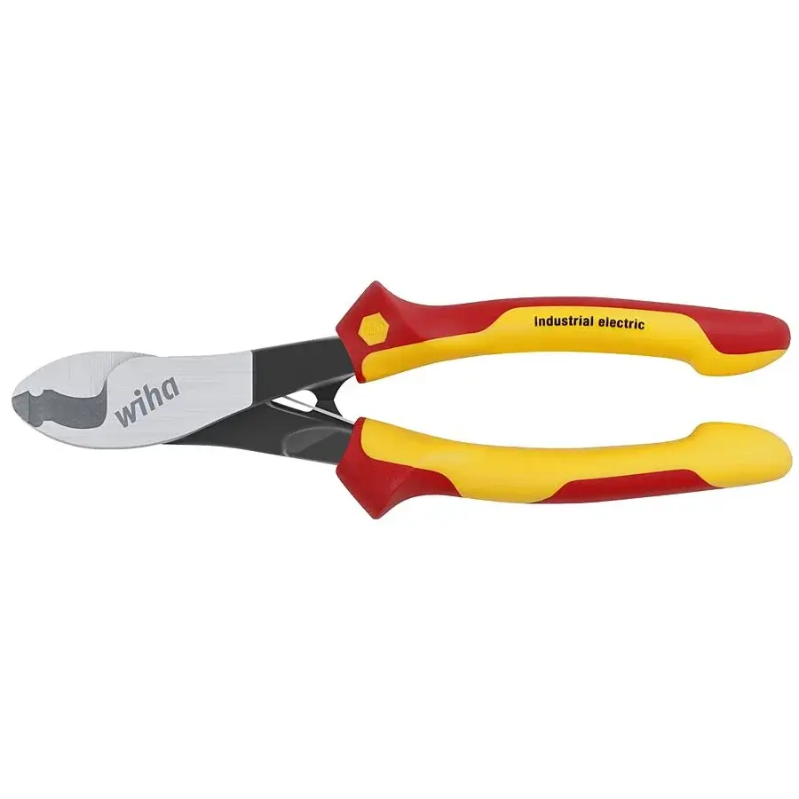 Wiha Sječice 180 mm 43661