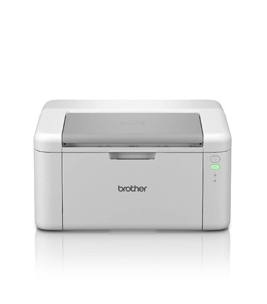 Brother Štampač HL-L1230W