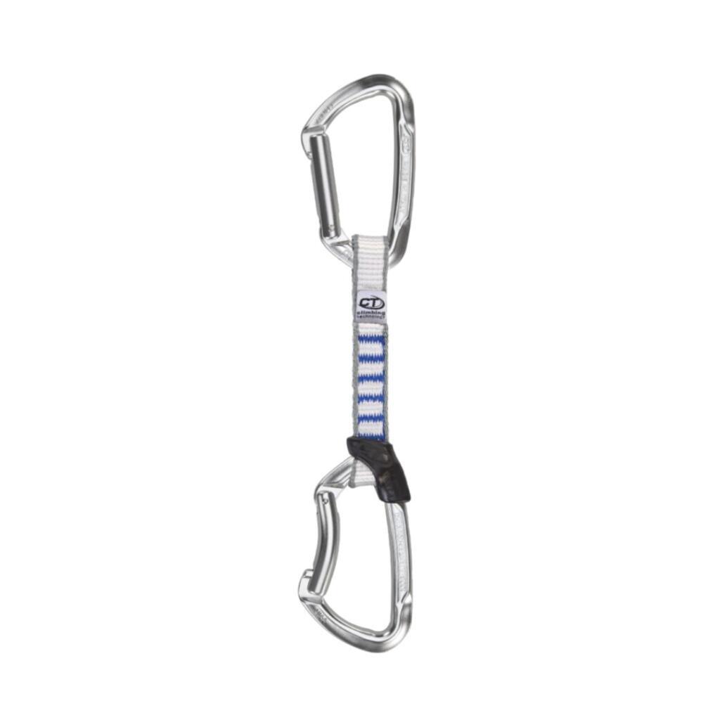 Skylotec Penjački set Lime, Sivi