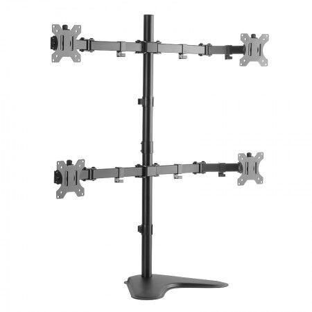 Logilink Nosač za monitore BP0046