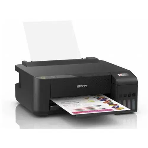 Epson Štampač EcoTank L1230