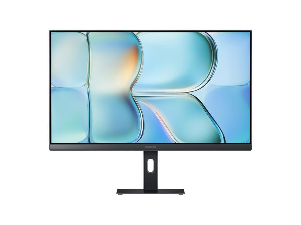 Xiaomi Monitor A24i EU 2026 ELA6416EU
