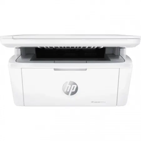 HP Štampač  MFP LaserJet M141a7MD73A