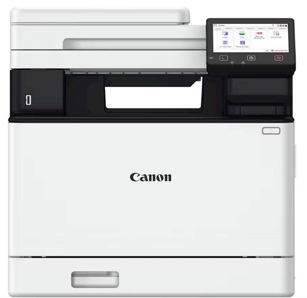 Canon Štampač  MFP C1333 imageFORCE